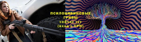 MESCALINE Баксан